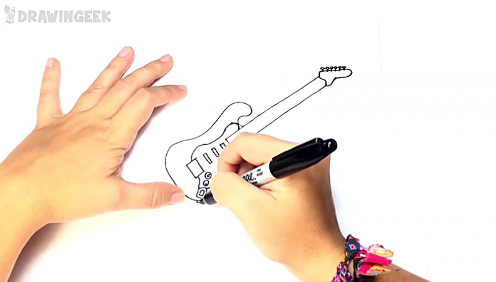 عاشق نقاشی - فصل 1 قسمت 563