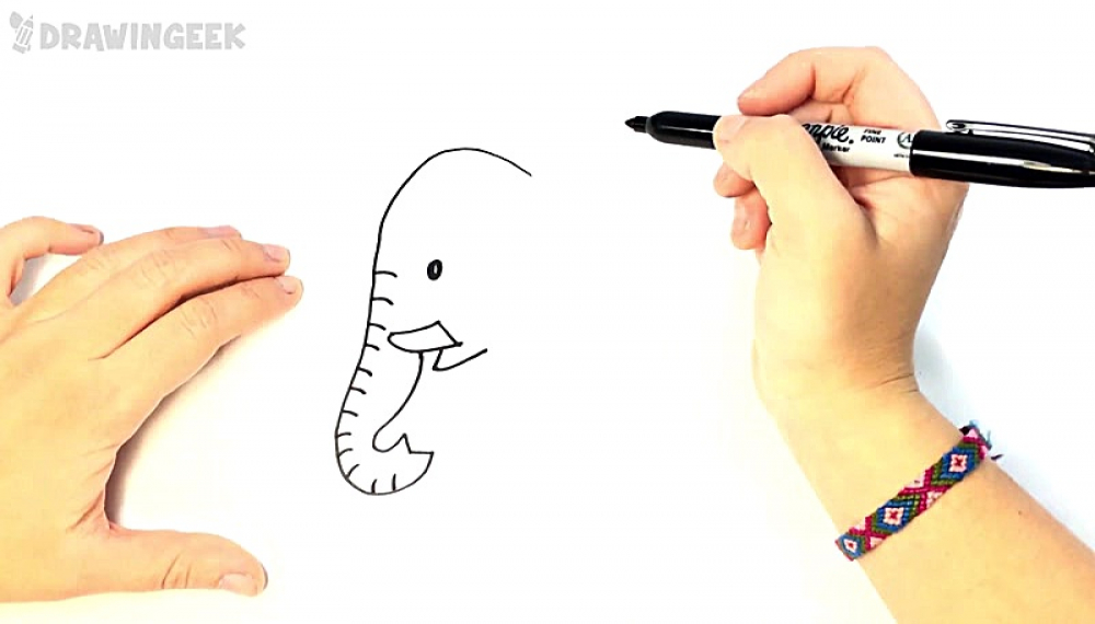 عاشق نقاشی - فصل 1 قسمت 564