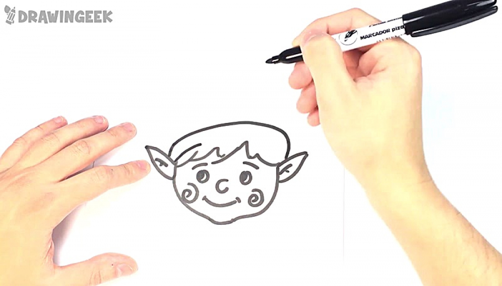 عاشق نقاشی - فصل 1 قسمت 565