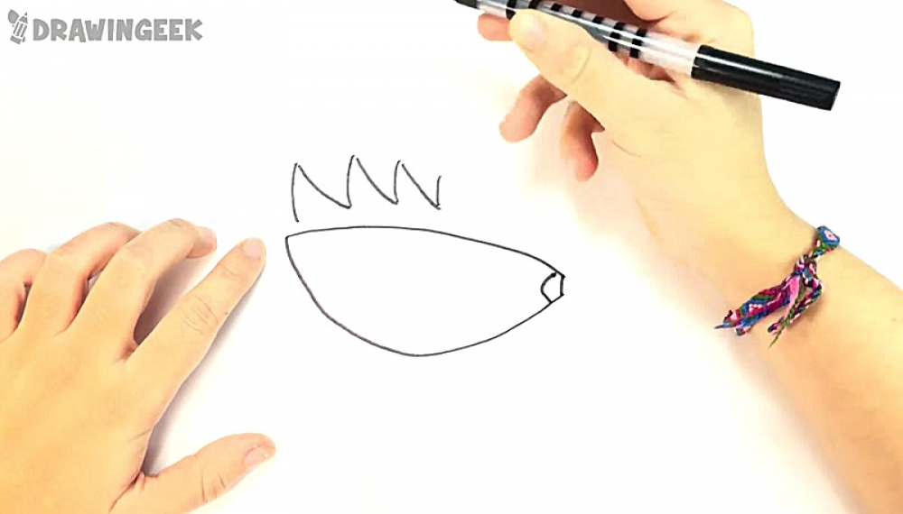 عاشق نقاشی - فصل 1 قسمت 566