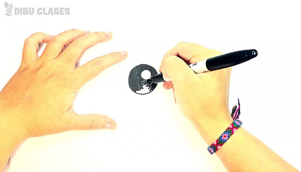 عاشق نقاشی - فصل 1 قسمت 567