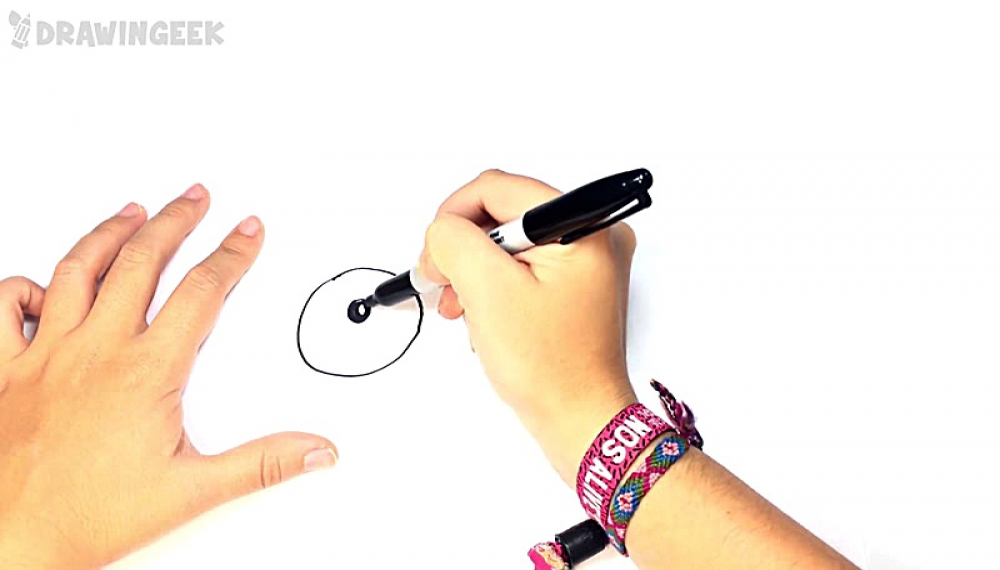 عاشق نقاشی - فصل 1 قسمت 568