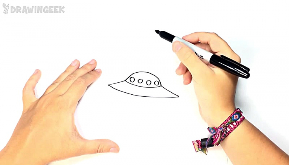 عاشق نقاشی - فصل 1 قسمت 569