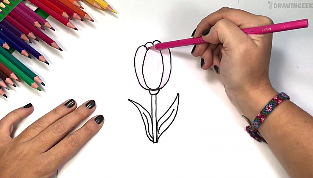 عاشق نقاشی - فصل 1 قسمت 570