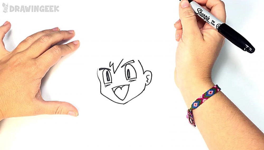 عاشق نقاشی - فصل 1 قسمت 571