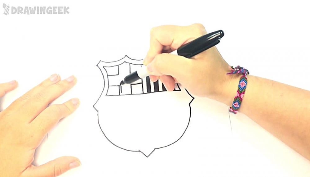 عاشق نقاشی - فصل 1 قسمت 572