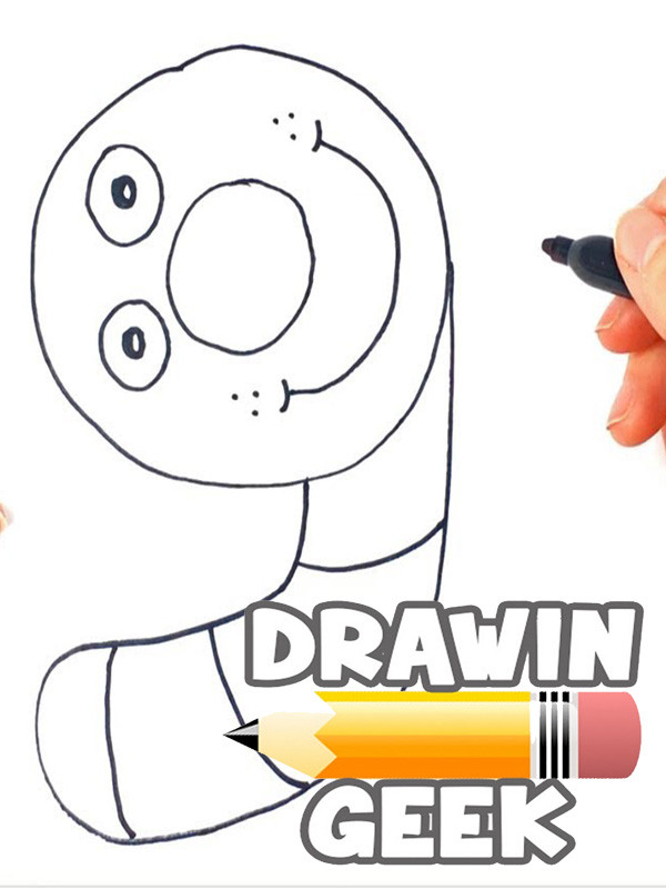 عاشق نقاشی - فصل ۱ قسمت ۵۷۲