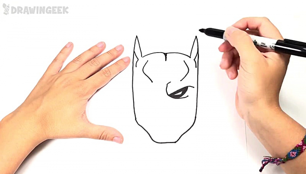 عاشق نقاشی - فصل 1 قسمت 573