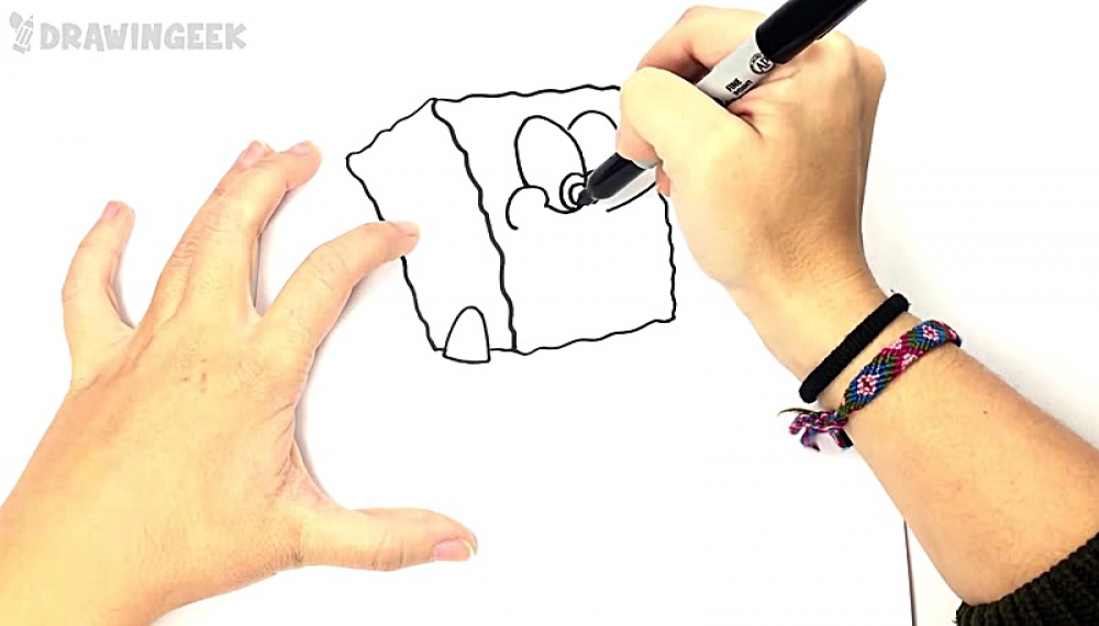 عاشق نقاشی - فصل 1 قسمت 574