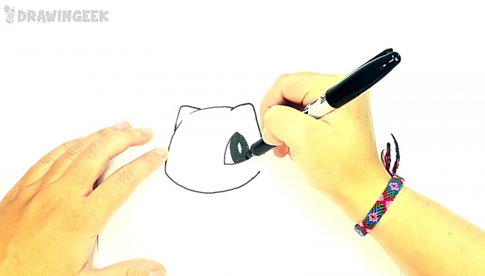 عاشق نقاشی - فصل 1 قسمت 575