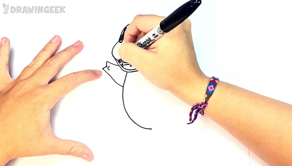 عاشق نقاشی - فصل 1 قسمت 576