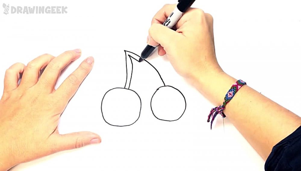 عاشق نقاشی - فصل 1 قسمت 577