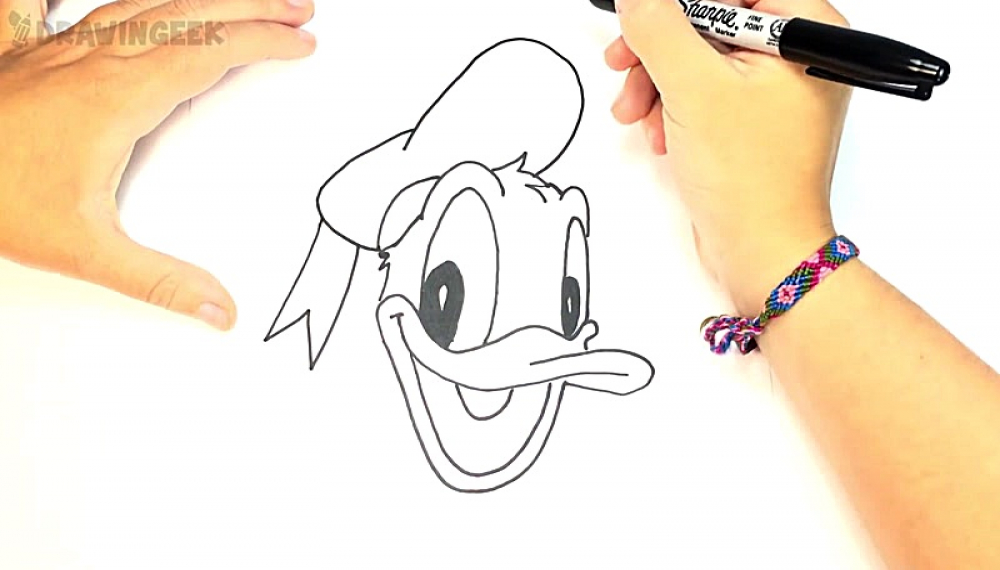 عاشق نقاشی - فصل 1 قسمت 578