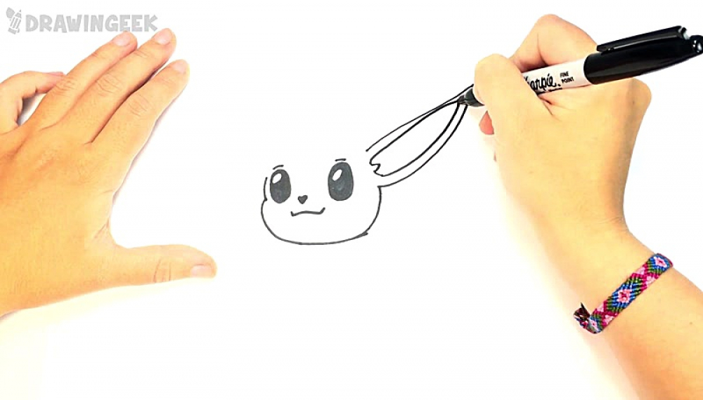 عاشق نقاشی - فصل 1 قسمت 581