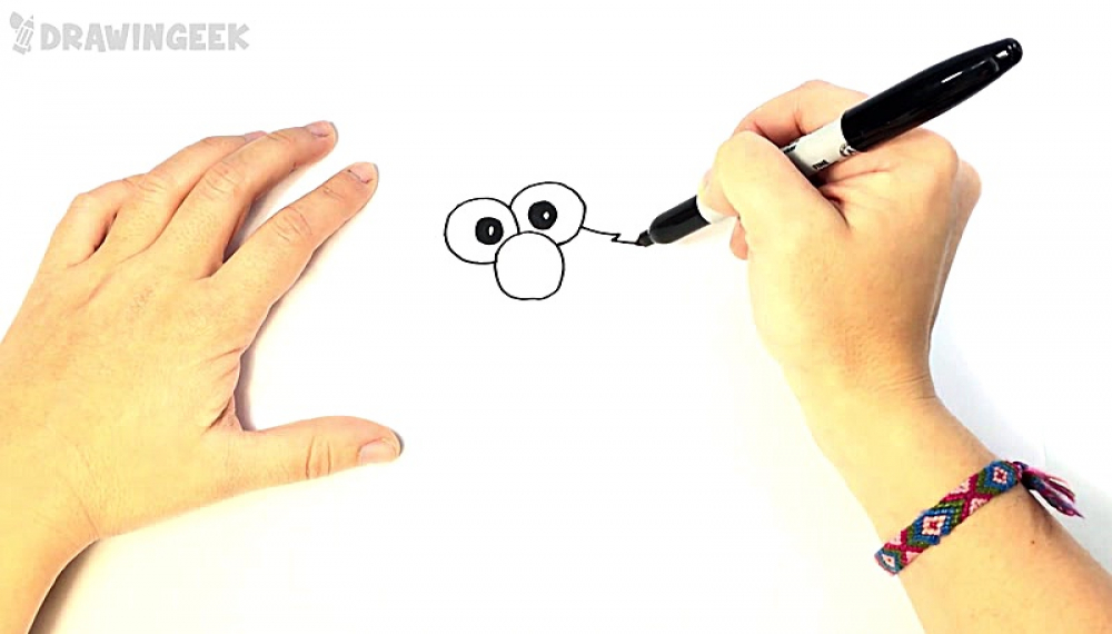 عاشق نقاشی - فصل 1 قسمت 582