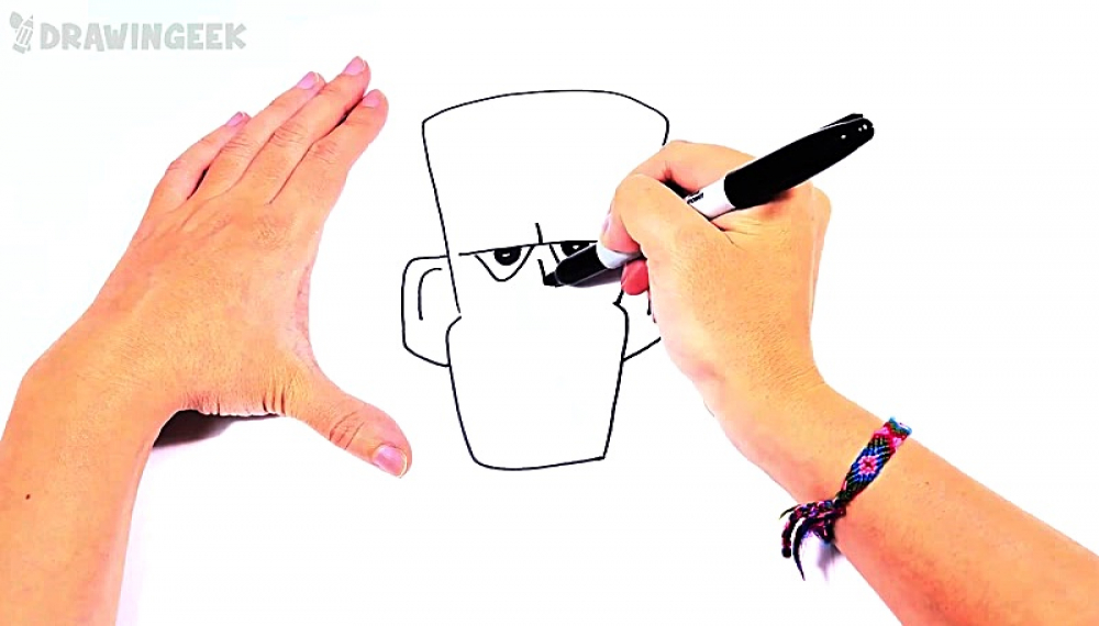 عاشق نقاشی - فصل 1 قسمت 585