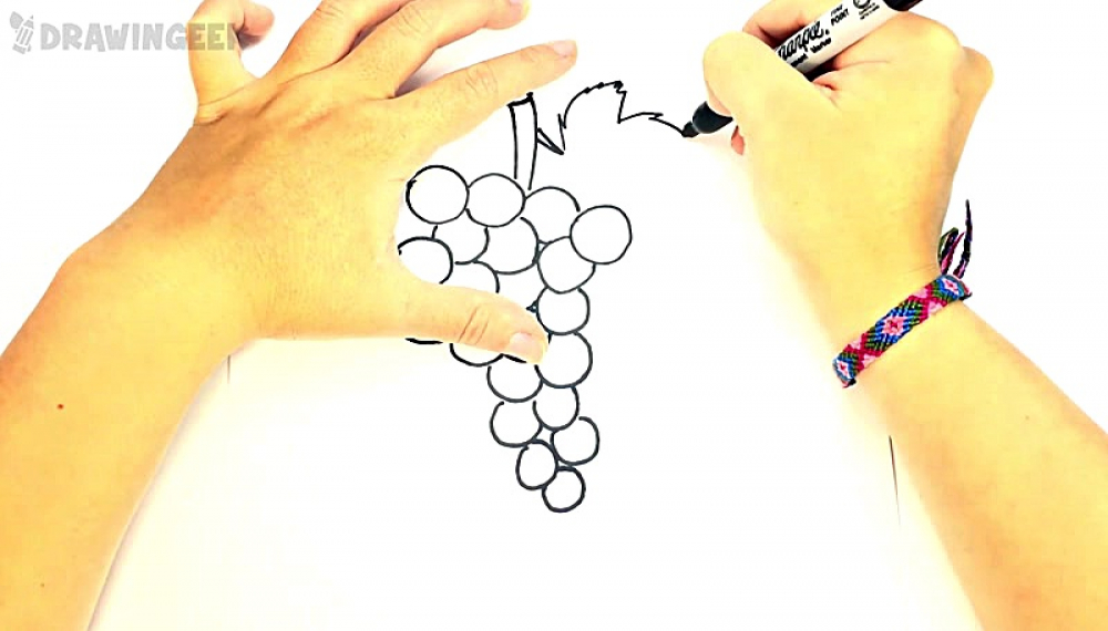 عاشق نقاشی - فصل 1 قسمت 586