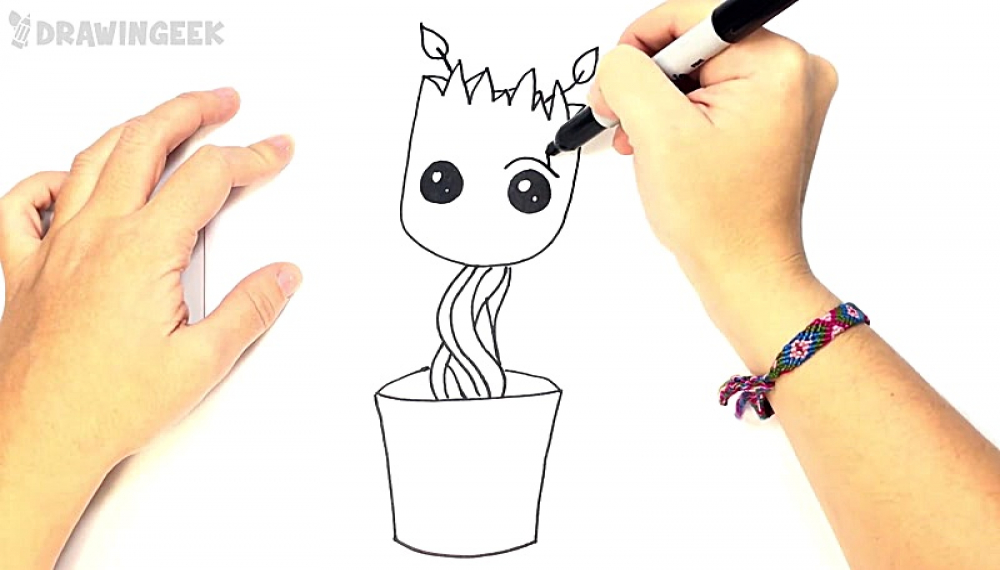 عاشق نقاشی - فصل 1 قسمت 587