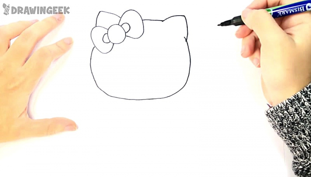 عاشق نقاشی - فصل 1 قسمت 588