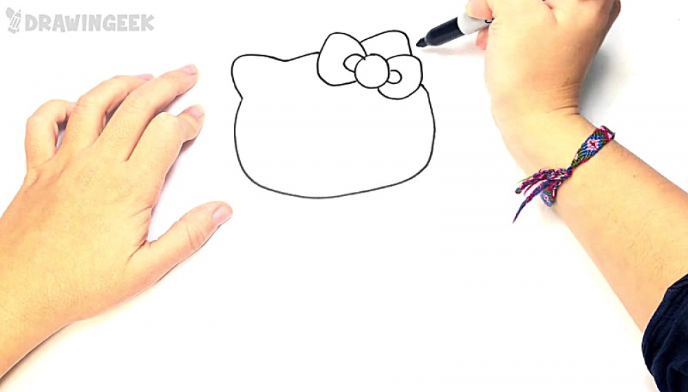 عاشق نقاشی - فصل 1 قسمت 589