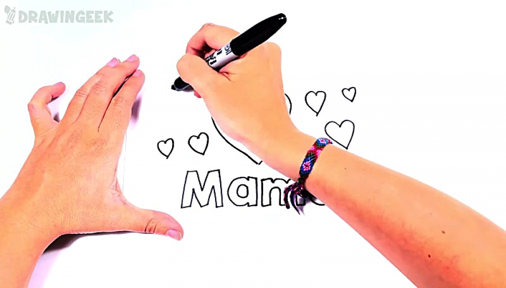 عاشق نقاشی - فصل 1 قسمت 590