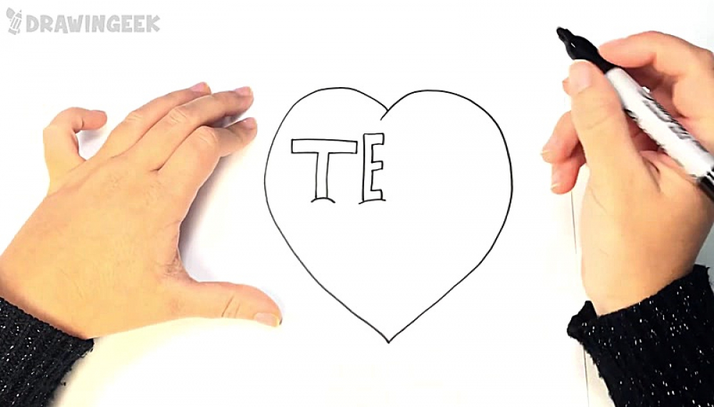 عاشق نقاشی - فصل 1 قسمت 591