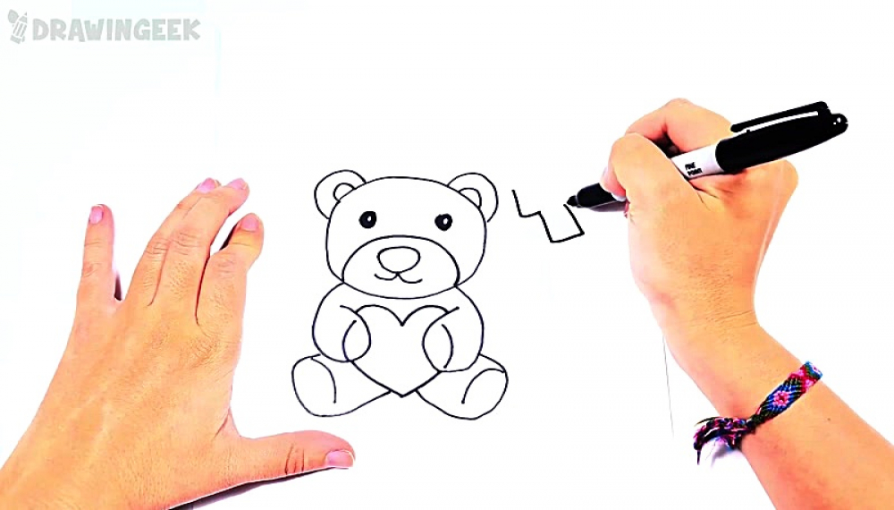 عاشق نقاشی - فصل 1 قسمت 592