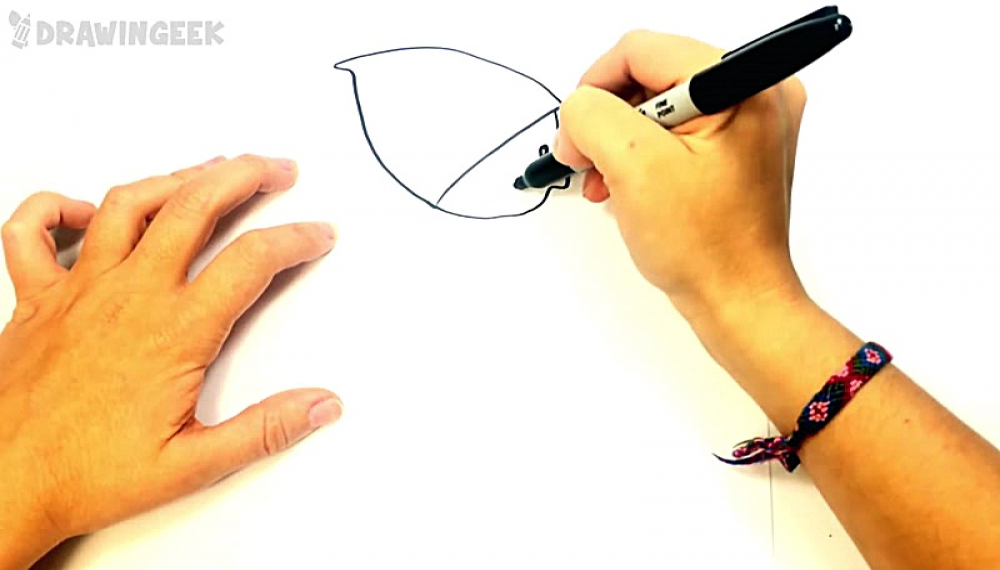 عاشق نقاشی - فصل 1 قسمت 593