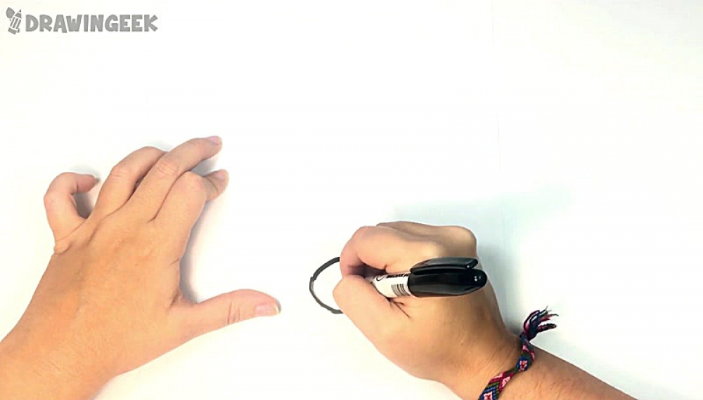 عاشق نقاشی - فصل 1 قسمت 594