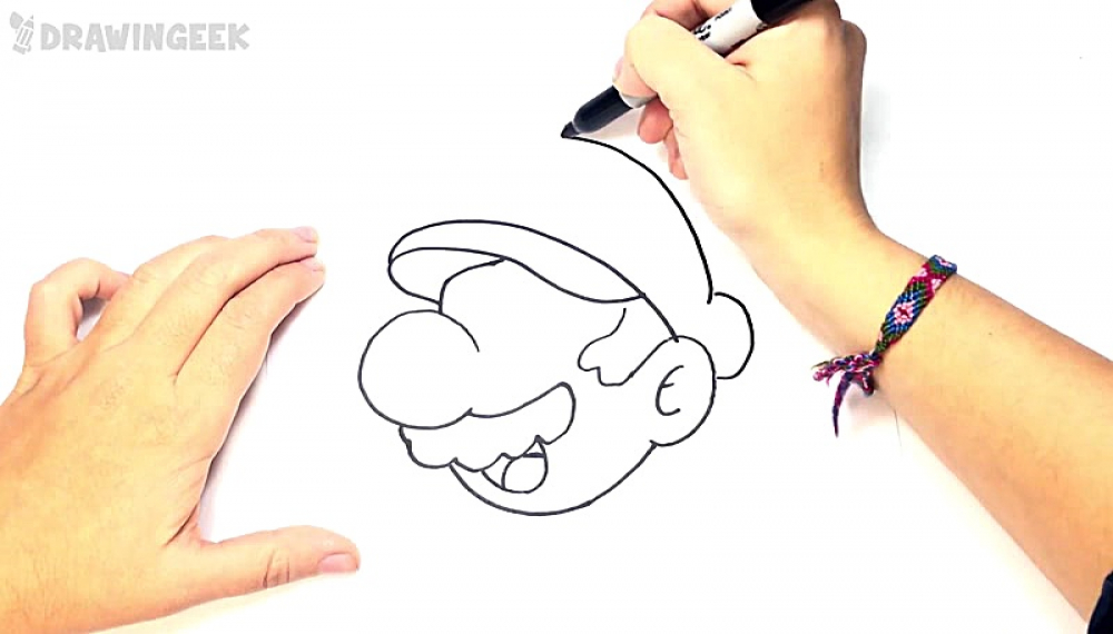 عاشق نقاشی - فصل 1 قسمت 595