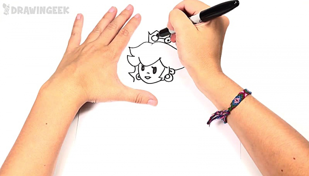 عاشق نقاشی - فصل 1 قسمت 596