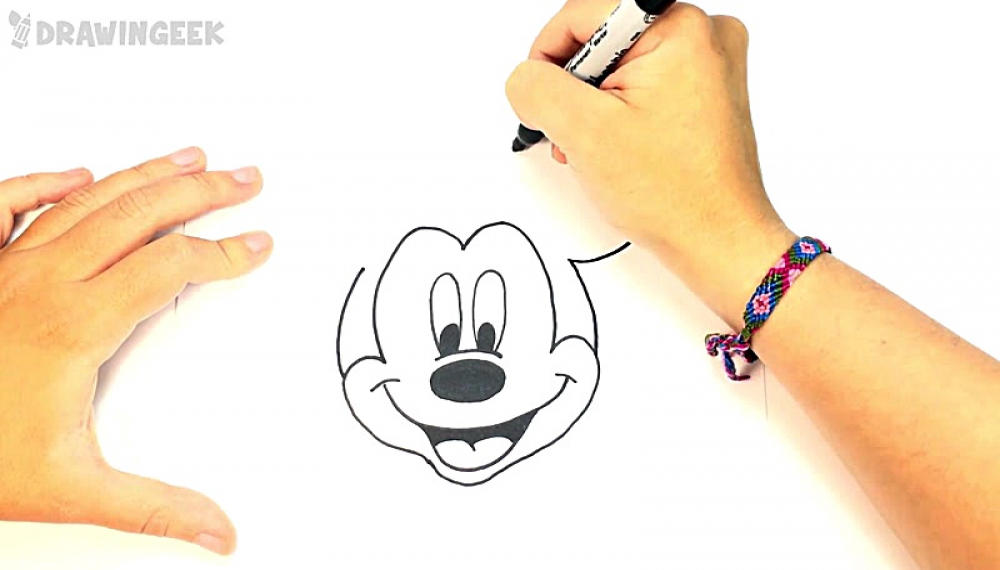 عاشق نقاشی - فصل 1 قسمت 598