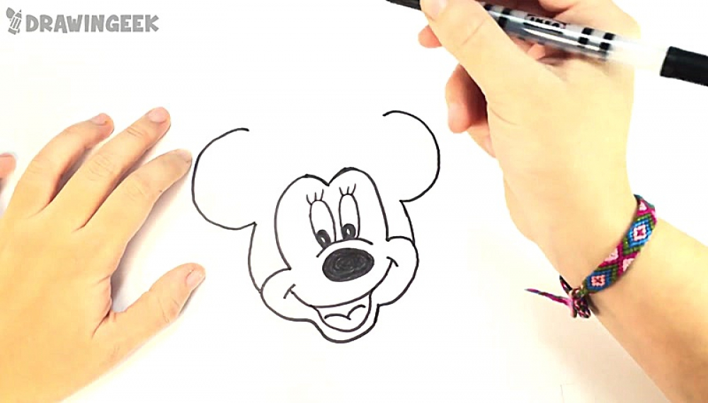 عاشق نقاشی - فصل 1 قسمت 599