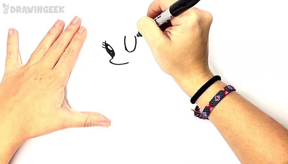 عاشق نقاشی - فصل 1 قسمت 600