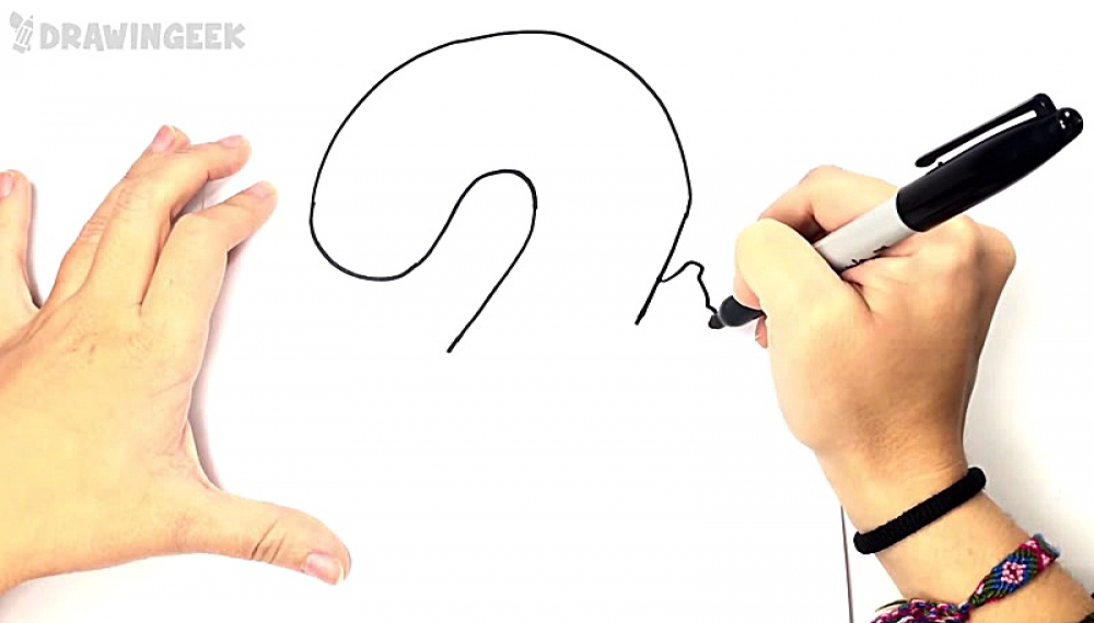 عاشق نقاشی - فصل 1 قسمت 601