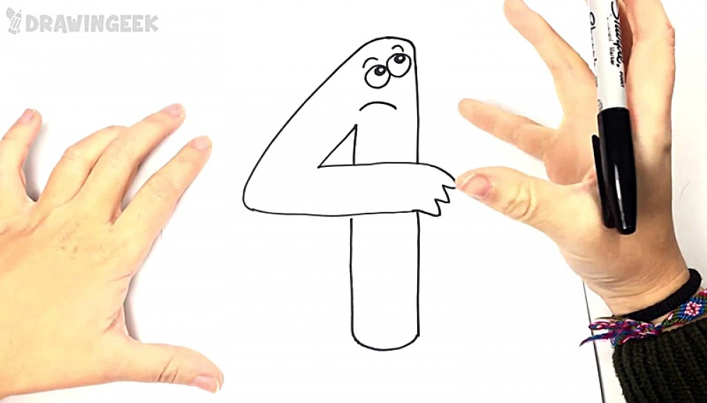 عاشق نقاشی - فصل 1 قسمت 602