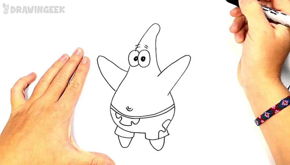 عاشق نقاشی - فصل 1 قسمت 605