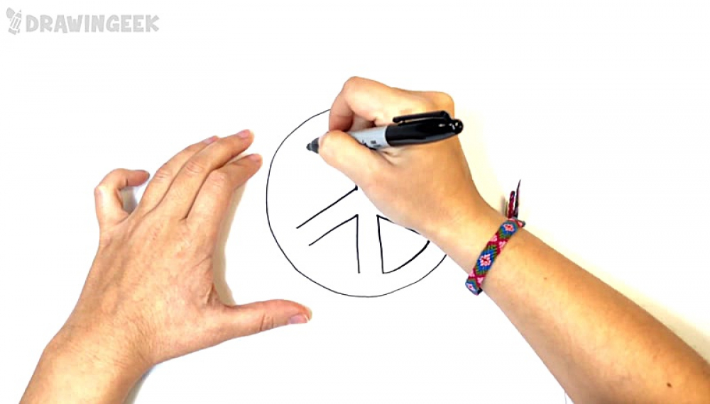 عاشق نقاشی - فصل 1 قسمت 606