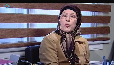 ویلای من - قسمت 1