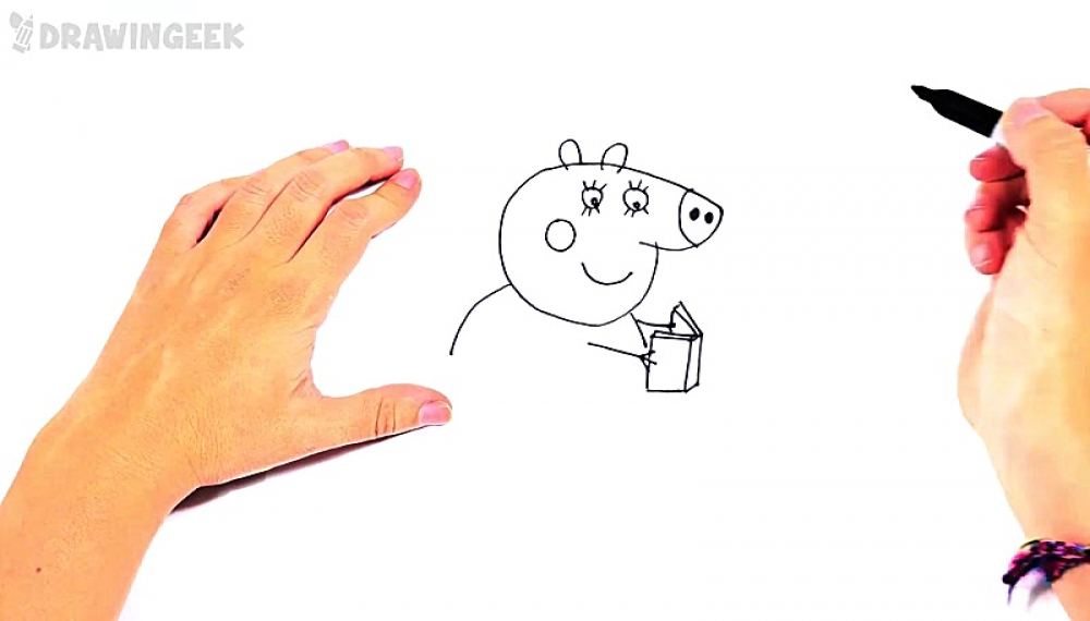 عاشق نقاشی - فصل 1 قسمت 607