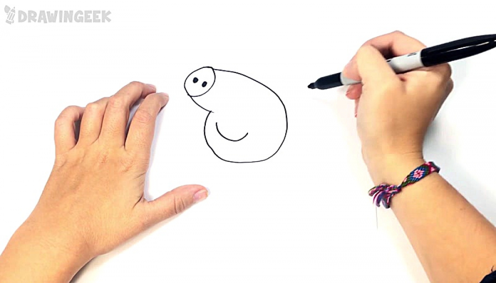 عاشق نقاشی - فصل 1 قسمت 608