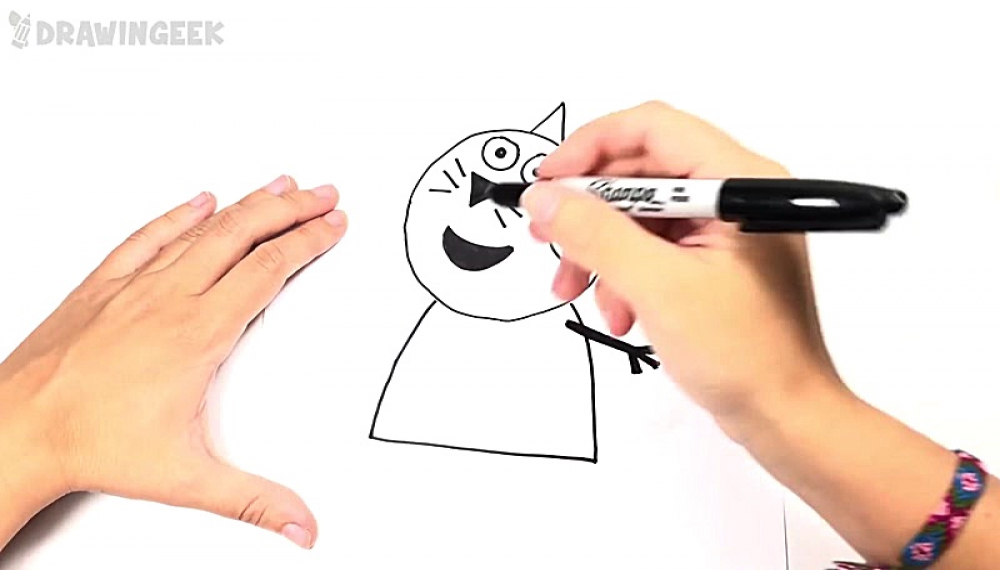 عاشق نقاشی - فصل 1 قسمت 610