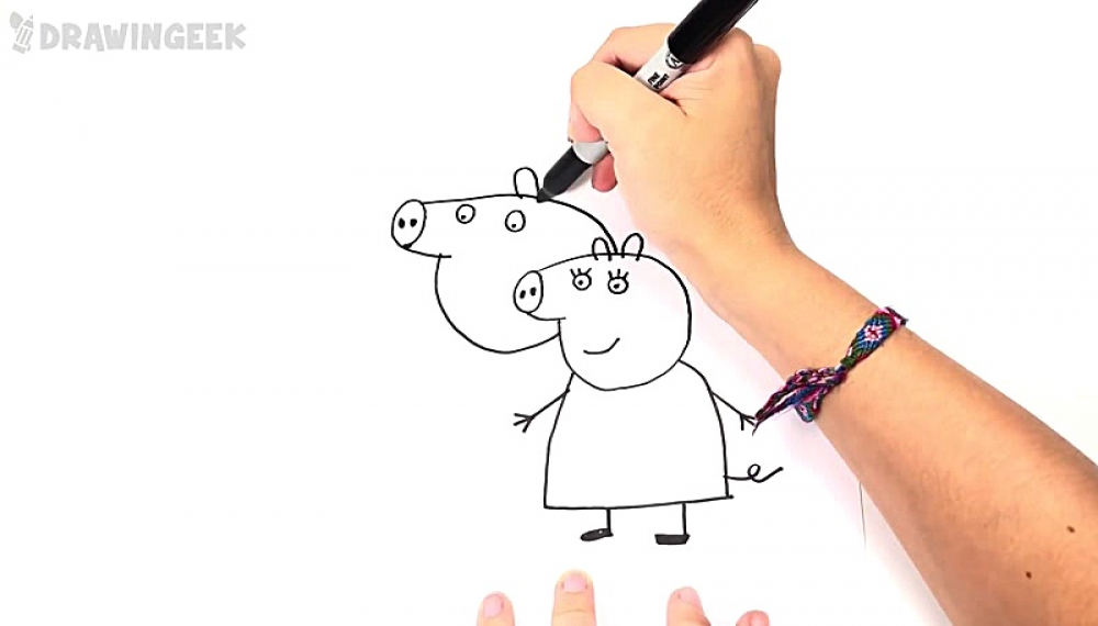 عاشق نقاشی - فصل 1 قسمت 611