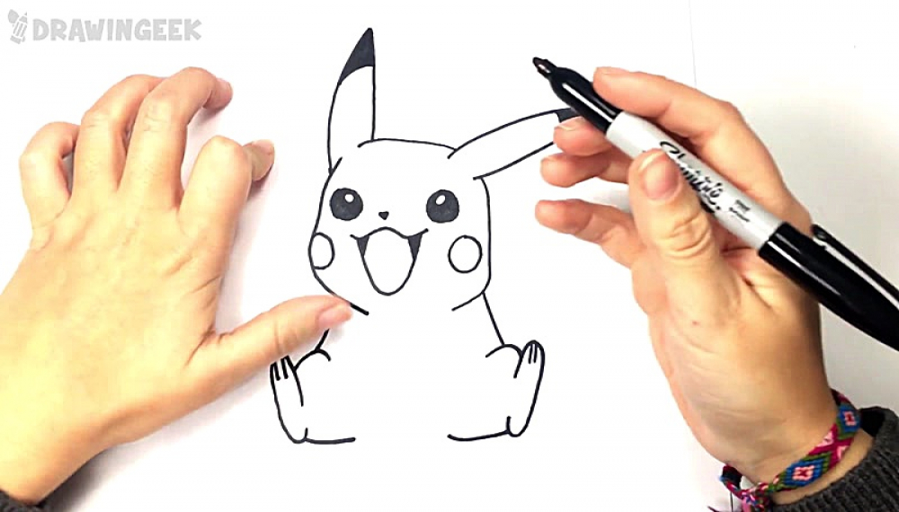 عاشق نقاشی - فصل 1 قسمت 612