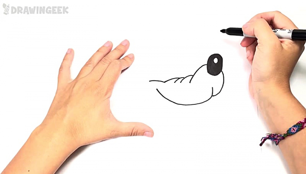 عاشق نقاشی - فصل 1 قسمت 613