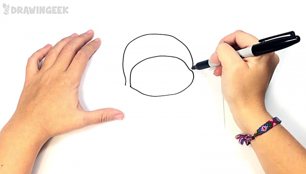 عاشق نقاشی - فصل 1 قسمت 614