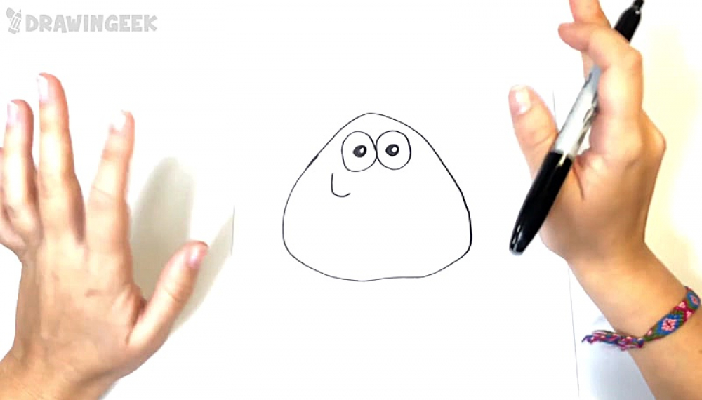 عاشق نقاشی - فصل 1 قسمت 615