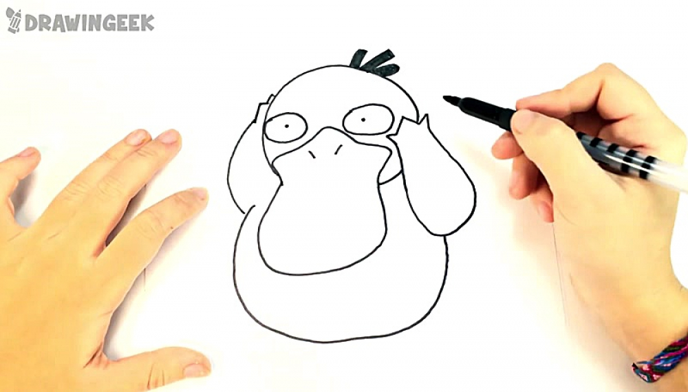 عاشق نقاشی - فصل 1 قسمت 616