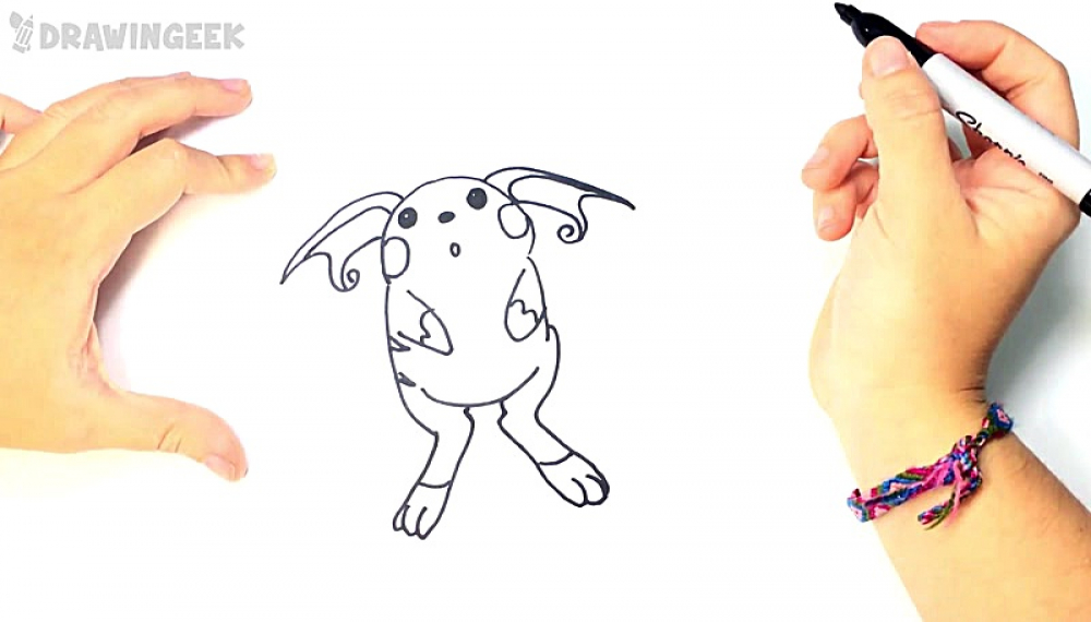 عاشق نقاشی - فصل 1 قسمت 617