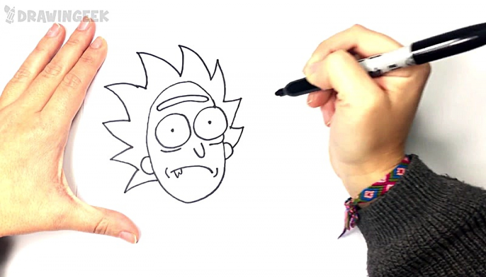 عاشق نقاشی - فصل 1 قسمت 618